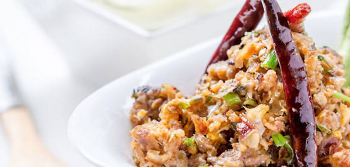 spicy_minced_grilled_catfish-702x336